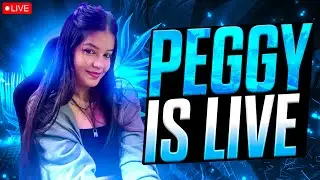🎮 Yo Fam I&rsquo;m Live Right Now Join Fast #live #shortfeed