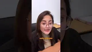 Usaon pag PIYANSA o BAIL kung naa ka Warrant?