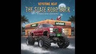 Keystone Heights, Florida - Cricket SALE!