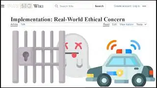 243 MAWSEO Adversarial Wiki Search Poisoning for Illicit Online Promotion   Zilong Lin