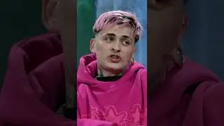 Lit Killah se mantiene fiel en las Preguntas Cl&aacute;sicas #LaResistencia