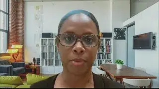 High school principal discusses possible safety solutions on campus