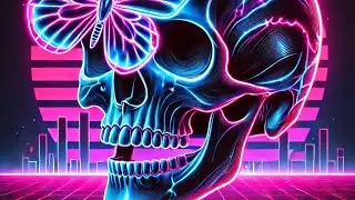 URBANVOYCE - Feel 2 Deep