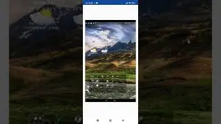 Cómo descargar e instalar el bVNC Pro Secure , Open Source - Cliente de F-Droid Kali Nethunter