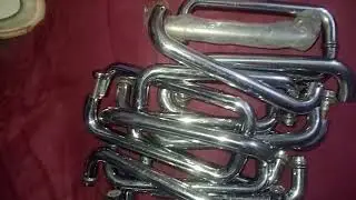 Stainless steel 304 grade handle available 923148018283 #for u
