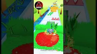 Grinder Run Lv - 137 indian bike driving 3d #shorts #ytshorts #shortsfeed #trending