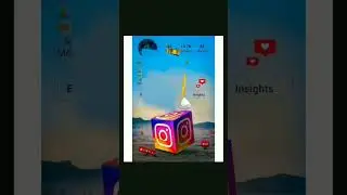 instagram viral photo editing |10k followers congratulations photo editing #billoeditingroom