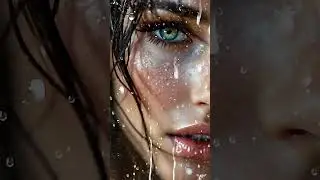J&B REMIX 2025 First and Forever ( prosim odber ) original by ( @Vocelab )
