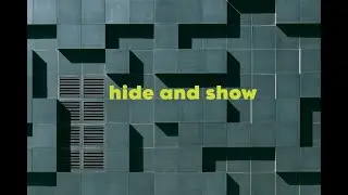 Hide and Show in react.js || hideandshow for beginners|| #reactjs #2024 ||latest