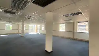 R517,145 p/m &bull; Industrial To Let in Randjespark | Byron Thomas Properties Industrial & Commercial