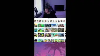 лучший VOLZHSKII STREAM