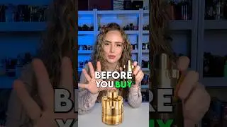 Прежде чем купить Azzaro Forever Wanted Elixir