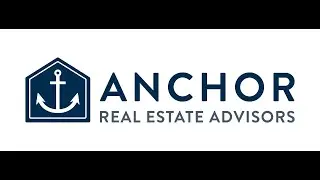 Anchor Real Estate Advisors, LLC - FMLS Listing Input