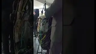 Lluvia - Willie Rosario Y Su Orquesta