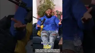 Capleton vs. Sizzla: The Ultimate Dancehall Debate! #shorts