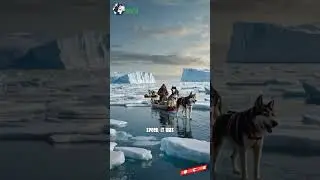 Roald Amundsen  The First Explorer to Conquer the South Pole