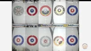 2026 MoPac Mixed Playdowns - McLane vs. McBride - Draw 5