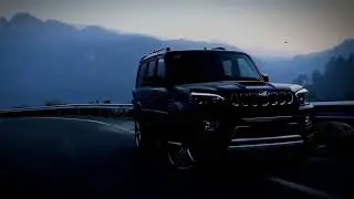 INDIAN CARS EDIT 💥💥 | #car #edit #india