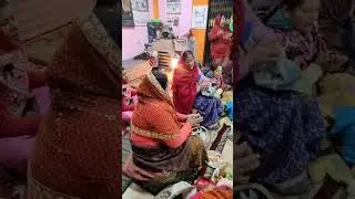 Bhakti Bhajan