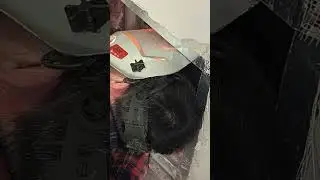 Замена стояка ГВС 