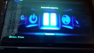 Bowler Nemesis vs Dodge Challenger