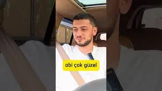 V8 Lafınızı B&ouml;lebilir... #shorts #jeep #araba #motor
