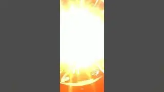 7DS GRAND CROSS X [KOF '98] Kyo Kusanagi&nbsp;Ultimate move animations
