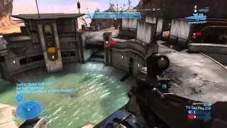 Halo 4 Talk and Future Videos w/ BravoMLG