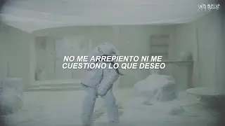 NATHY PELUSO, Lua de Santana - 9. MENINA (Letra)