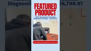 This month's featured products are all about Texa!