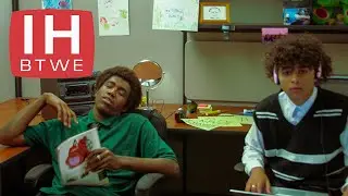 illusion hills - pilot001 (official music video)