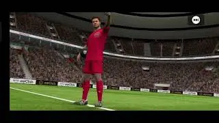 Trick To Get Iconic Moments Real Madrid