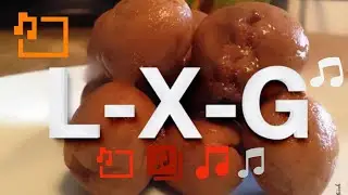 LXG - Butterscotch | Sierra Leone Music 2019 🇸🇱 | Music Sparks