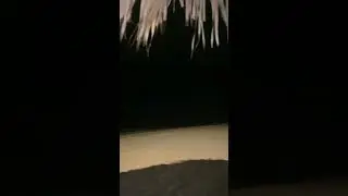 Cali Za Za in Dominican Republic