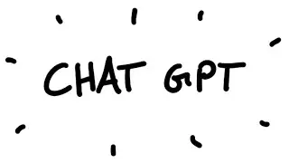 We need to talk…