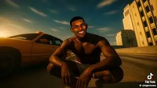 Annoying cops episode 2 l Gangtrap#gtasanandreas