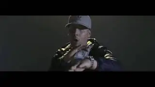 YOUNG FLAKZ x LIL SERI - GUNS ON ME (OFFICIAL VIDEO) DIR BY @SAMMAKESMEDIA
