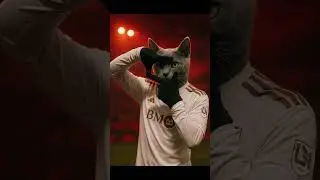 손흥민응원가⚽️#손흥민우승컵 페러디#Kpop #SoccerParody #SonHeungmin #FootballFashion #LAFC#MLS#프리미어리그#유로파리그#football