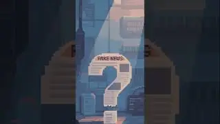 EU Cracks Down on Disinformation