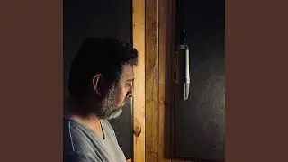Me Sostendr&aacute;