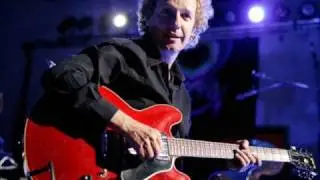 GRP All stars big band - Footprint