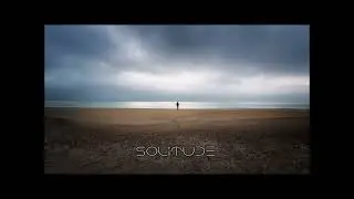 Yaniv - Solitude
