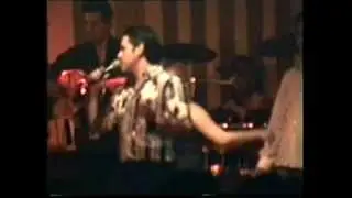 spuros kotsampasis live 1 HD