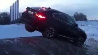 Off road FAils Wins 2017 Funny Compilation