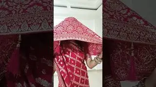 open congam star #viral #funny #viraltoday #funnyvideos #stitch #trendingshorts