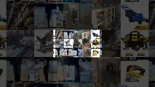 West Coast Liquidation Truckloads