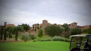 Bella Collina Golf Course & Wedding Venue | Orlando Video Production