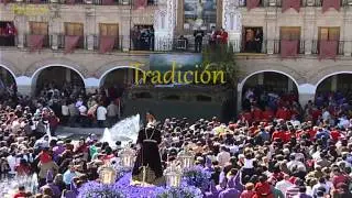 ¿Qué es Baena? - FITUR 2015