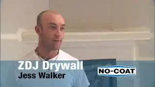 Better drywall corners stop callbacks for contractor ZDJ