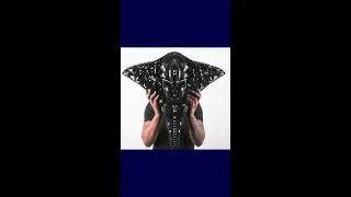 Points of Inspiraton with Ekow Nimako (ELLEPHANT)